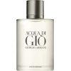 Image de Giorgio Armani Acqua di Gio 100 ml Eau de Toilette - Herenparfum