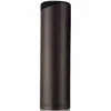 Image de Giorgio Armani Emporio He 50 ml Eau De Toilette - Herenparfum