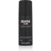 Image de Deodorant Guy Laroche Drakkar Noir (150 ml)