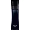 Image de Giorgio Armani Armani Code 75 ml Eau de Toilette - Herenparfum