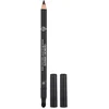 Image de Armani Smooth Silk Eye Pencil