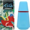 Image de Cacharel Lou Lou - 30ml - Eau de parfum