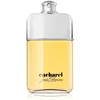 Image de Cacharel pour L'Homme 100 ml Eau de Toilette - Herenparfum