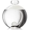 Image de NOA Cacharel Eau de Toilette - Luxe bloemengeur voor dames - 100 ml
