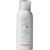 Image de Cacharel Noa Deodorant Spray - Deodorant - 150 ml