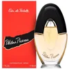 Image de PALOMA PICASSO by Paloma Picasso 50 ml - Eau De Toilette Spray