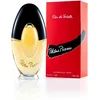 Image de Paloma Picasso eau de toilette spray - Damesgeur met bloemige noten - 100 ml
