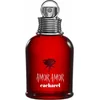 Image de Cacharel Amor Amor Eau de Toilette - Damesparfum met sensuele geurnoten - 30 ml