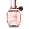 Image de Viktor & Rolf Flowerbomb - Oriëntaalse bloemengeur voor dames - 50 ml
