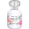 Image de Cacharel Anaïs Anaïs 50 ml Eau de Toilette - Damesparfum