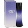 Image de Giorgio Armani Code 30 ml Eau de Parfum - Damesparfum