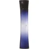 Image de Giorgio Armani Code Femme 75ml Eau de Parfum - Damesgeur