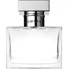 Image de Ralph Lauren - Romance - Eau De Parfum - 30 ml