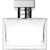 Image de Ralph Lauren Romance for Women - 50 ml - Eau de parfum