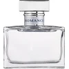 Image de Ralph Lauren Romance Women 100 ml - Eau de parfum - Damesparfum
