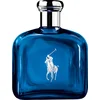 Image de Ralph Lauren Polo Blue 75 ml - Eau de Toilette - Herenparfum