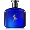 Image de Ralph Lauren Polo Blue 125 ml - Eau de Toilette - Herenparfum