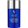 Image de Ralph Lauren Deodorant Ralph Lauren Polo Blue Deodorant Stick