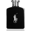 Image de Ralph Lauren Polo Black - 75 ml - Eau de Toilette