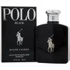 Image de Ralph Lauren Polo Black parfum - Eau de toilette met mango en sandelhout - 125ml