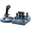 Image de Thrustmaster TCA Captain Pack - Joystick + throttle - PC
