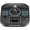 Image de Thrustmaster Sol-R 5 Base - Professionele Joystickvoet voor PC - 23 Knoppen & RGB - H.E.A.R.T. Precisie - Compatibel met Viper/Hornet Add-On Grips - Voor Flight & Space Sim (Star Citizen/MSFS)