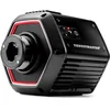 Image de Thrustmaster T818 Black Edition - Racestuur - 10 N·m Direct Drive Force Feedback Servo Base - voor de PC