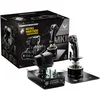 Image de Thrustmaster HOTAS WARTHOG MKII - Officiële U.S. Air Force-Replica - VIPER-Flightstickgreep en A-10C-Throttle - Militaire Vluchtsimulatie op de PC