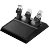 Image de Thrustmaster T3PA Pedalen - Add-On - Geschikt voor PS4 + PS3 & PC - Zwart