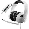 Image de Thrustmaster Y-300CPX Gaming headset - Playstation/Xbox/PC - wit