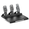 Image de Thrustmaster Raceline Pedals III LC - Simracing-Pedaalset met 3 Pedalen - Load Cell-Sensor (100 kg) - PS5, PS4, Xbox Series X|S, Xbox One, PC