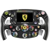 Image de Thrustmaster Formula Wheel Add-On Ferrari SF-25 Edition   Officiële 1:1 Replica   PS5, PS4 & PC - uitgerust met de Next-Gen Quick Release