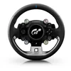 Image de Thrustmaster GT Wheel Add-On   Officieel Gran Turismo Stuur   PS5, PS4 & PC
