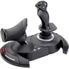 Image de Thrustmaster T.Flight HOTAS X - Flight Control Systeem - Joystick en throttle - voor PC