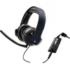 Image de Thrustmaster Y300P Gaming Headset PS5 PS4