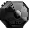 Image de Thrustmaster T598 Servo Base - Direct Axial Drive Force Feedback racestuur basis - voor PS5, PS4, PC