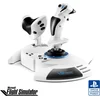 Image de Thrustmaster T.Flight Hotas 5 Microsoft Flight Simulator Edition - Officieel Gelicentieerde Microsoft Flight Simulator - Flightstick en Throttle - Simulatiecontroller voor PS5, PS4, PC