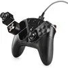 Image de Thrustmaster eSwap Pro Controller - Zwart - Geschikt voor Xbox One & Xbox Series S