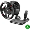 Image de Thrustmaster T598X - Direct Axial Drive Racestuur - 5Nm (10Nm Peak) - Voor Xbox Series X|S, Xbox One & PC - Inclusief Raceline Pedalen & Dashboard Display