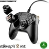 Image de Thrustmaster Eswap X 2 H.E. Pro Controller - voor Xbox One, PC, Xbox Series X S - Hall-effect ministicks - Hot-Swap-technologie - Mechanische knoppen