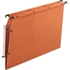Image de Laterale Hangmap A4 Elba AZV V-bodem DOOS 25