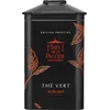 Image de Prestige Thés de la Pagode  - Groene thee met citrusvrucht - Losse Thee - Biologische thee  (100 gram)