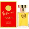 Image de Fred Hayman Touch eau de toilette spray 50 ml