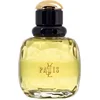 Image de Yves Saint Laurent Paris 75 ml Eau de Parfum - Damesparfum - Discontinued