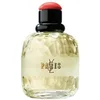 Image de Yves Saint Laurent Paris 75 ml - Eau de Toilette - Damesparfum