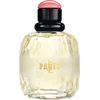 Image de Yves Saint Laurent Paris 125 ml - Eau de Toilette