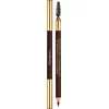 Image de Yves Saint Laurent Dessin des Sourcils Wenkbrauwpotlood 1 st.