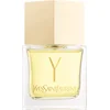 Image de Yves Saint Laurent Y - 80 ml - Eau de toilette