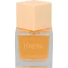 Image de Yves Saint Laurent Yvresse parfum - Eau de toilette voor dames - 80 ml