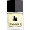 Image de Yves Saint Laurent Jazz Eau de Toilette 80ml